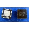 Микросхема ON Semiconductor NCP81278MNTXG QFN-20 Микросхема ON Semiconductor NCP81278MNTXG QFN-20