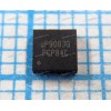 Микросхема UPI uP9003Q, uP9003QQKF QFN-20, WQFN3*3-20L (Asus p/n: 06095-01600100) NEW original