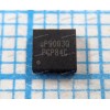 Микросхема UPI uP9003Q, uP9003QQKF QFN-20, WQFN3*3-20L (Asus p/n: 06095-01600100) NEW original Микросхема UPI uP9003Q, uP9003QQKF QFN-20, WQFN3*3-20L (Asus p/n: 06095-01600100) NEW original