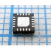 Микросхема UPI uP9003Q, uP9003QQKF QFN-20, WQFN3*3-20L (Asus p/n: 06095-01600100) NEW original