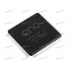 Микросхема ENE KB3930QF B1 LQFP-128 (Asus p/n: 02061-00020000) NEW original