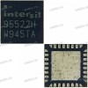 Микросхема Intersil ISL95522HRZ OFN-32