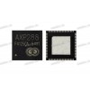 Микросхема X-Powers AXP288 QFN-76 Контроллер заряда батареи Charger battery PMIC optimized for Multi-Core High-Perfomance system