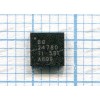 Микросхема Texas Instruments BQ24780, BQ24780RU, BQ780, PQ24780, SN2850RUYR, SN2850RUYT, SN2867RUYR, SN2867RUYT QFN-28 IC BATT MGMT LI+ 1-4CELL 28WQFN CHARGE MANAGE IC (Asus p/n: 06036-00460000) NEW original