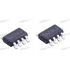 Микросхема MPS MP3414DJ Step-UP converter 4В/1,8А, 1200кГц AUE23 TSOT23-8 (ACME, IACME)