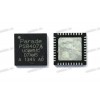 Микросхема Parade PS8407A 5x5mm 40-pin TQFN package (TQFN-40) HDMI Jitter Cleaning Repeater / Retimer, Low Power