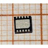 Микросхема RichTek RT8130CGQW WDFN-10L 3*3 PWM CONTROLLER (Asus p/n: 06095-01470200) NEW original