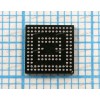 Микросхема ENE KB9018A A3 VFBGA124 (Asus p/n: 02061-00040100) NEW original