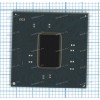 Микросхема Intel GL82HM175 SR30W SKYLAKE FCBGA837 952186 (Asus p/n: 02001-00680100) NEW original for Intel iX-6xxxH… iX-7xxxH