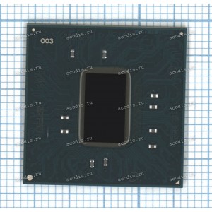 Микросхема Intel GL82HM175 SR30W SKYLAKE FCBGA837 952186 (Asus p/n: 02001-00680100) NEW original for Intel iX-6xxxH… iX-7xxxH