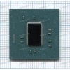 Микросхема Intel GL82HM170 SR2C4 SKYLAKE FCBGA837 943509 (Asus p/n: 02001-00590100) NEW original for Intel iX-6xxxH… iX-7xxxH Микросхема Intel GL82HM170 SR2C4 SKYLAKE FCBGA837 943509 (Asus p/n: 02001-00590100) NEW original for Intel iX-6xxxH… iX-7xxxH