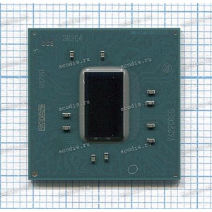 Микросхема Intel GL82HM170 SR2C4 SKYLAKE FCBGA837 943509 (Asus p/n: 02001-00590100) NEW original for Intel iX-6xxxH… iX-7xxxH Микросхема Intel GL82HM170 SR2C4 SKYLAKE FCBGA837 943509 (Asus p/n: 02001-00590100) NEW original for Intel iX-6xxxH… iX-7xxxH