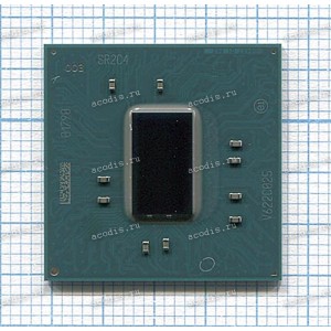 Микросхема Intel GL82HM170 SR2C4 SKYLAKE FCBGA837 943509 (Asus p/n: 02001-00590100) NEW original for Intel iX-6xxxH… iX-7xxxH Микросхема Intel GL82HM170 SR2C4 SKYLAKE FCBGA837 943509 (Asus p/n: 02001-00590100) NEW original for Intel iX-6xxxH… iX-7xxxH