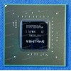 Микросхема nVidia N16S-GT1-KA-A2, GM107-710-KA-A2 GB4B-128 FCBGA908 (Asus p/n: 02004-00440100) NEW original datecode 1651A2 Микросхема nVidia N16S-GT1-KA-A2, GM107-710-KA-A2 GB4B-128 FCBGA908 (Asus p/n: 02004-00440100) NEW original datecode 1651A2