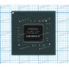 Микросхема nVidia N16S-GMR-S-A2, N16S-GMR-S-AIO-A2, GM108-636-A2 GB2B-64 FCBGA595 (Asus p/n: 02004-00442100, 02004-00430400) NEW original datecode 1732A2, 1733A2, 1804A2, 1819A2
