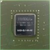 Микросхема nVidia N15V-GL1-KA-A2, GK107-705-KA-A2 GB4-128 FCBGA908 (Asus p/n: 02004-00360500) NEW original datecode1526A2