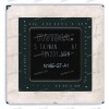 Микросхема nVidia N16E-GT-A1, GM204-650-KD-A1 GB3B-256 FCBGA1745 (Asus p/n: 02004-00410400) NEW original datecode 1505A1, 1645A1 Микросхема nVidia N16E-GT-A1, GM204-650-KD-A1 GB3B-256 FCBGA1745 (Asus p/n: 02004-00410400) NEW original datecode 1505A1, 1645A1
