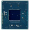 Процессор FCBGA-1170 Intel Pentium N3540 2.16G/2M SR1YW BGA CPU FH8065301919700 936004 (Asus p/n: 01001-00940200) NEW original