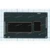 Процессор FCBGA-1168 Intel i5-4200U 1.6G/3M SR170 BGA CPU CL8064701477702 929032 (Asus p/n: 01001-00582400) NEW original Процессор FCBGA-1168 Intel i5-4200U 1.6G/3M SR170 BGA CPU CL8064701477702 929032 (Asus p/n: 01001-00582400) NEW original