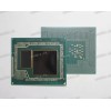 Процессор FCBGA-1364 Intel i7-4750HQ 2.0GHZ/6M SR18J BGA CPU CL8064701510101 929327 (Asus p/n: 01001-00644500) NEW original