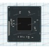 Процессор FCBGA-1170 Intel Celeron N2940 1.83G/2M SR1YV BGA CPU FH8065301919600 936000 (Asus p/n: 01001-00940100) NEW original Процессор FCBGA-1170 Intel Celeron N2940 1.83G/2M SR1YV BGA CPU FH8065301919600 936000 (Asus p/n: 01001-00940100) NEW original