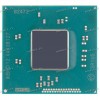 Процессор FCBGA-1170 Intel Pentium J2900 2.4G SR1US 10W BGA CPU FH8065301614904 934008 (Asus p/n: 01001-00812000) NEW original Процессор FCBGA-1170 Intel Pentium J2900 2.4G SR1US 10W BGA CPU FH8065301614904 934008 (Asus p/n: 01001-00812000) NEW original