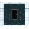 Микросхема Intel GL82CM238 SR30U SKYLAKE FCBGA837 952182 (Asus p/n: 02001-00690100) NEW original