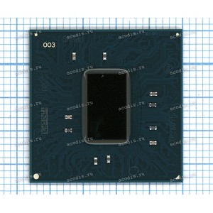 Микросхема Intel GL82CM238 SR30U SKYLAKE FCBGA837 952182 (Asus p/n: 02001-00690100) NEW original