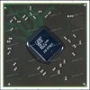 Микросхема AMD Ati 216-0774211-00 ROBSON-XT (A11) FCBGA962 (Asus p/n: 02G050006100) NEW original datacode 1907, 1915 Микросхема AMD Ati 216-0774211-00 ROBSON-XT (A11) FCBGA962 (Asus p/n: 02G050006100) NEW original datacode 1907, 1915