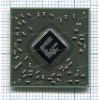 Микросхема AMD Ati 218-0844012 BOLTON M3A1(A76) FCBGA656 (Asus p/n: 02002-00180100) NEW original Микросхема AMD Ati 218-0844012 BOLTON M3A1(A76) FCBGA656 (Asus p/n: 02002-00180100) NEW original