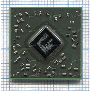 Микросхема AMD Ati 218-0844012 BOLTON M3A1(A76) FCBGA656 (Asus p/n: 02002-00180100) NEW original Микросхема AMD Ati 218-0844012 BOLTON M3A1(A76) FCBGA656 (Asus p/n: 02002-00180100) NEW original