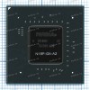 Микросхема nVidia N16P-GX-A2, GM107-770-A2 GB4B-128 FCBGA908 (Asus p/n: 02004-00450100) NEW original datecode 1649A2, 1752A2 Микросхема nVidia N16P-GX-A2, GM107-770-A2 GB4B-128 FCBGA908 (Asus p/n: 02004-00450100) NEW original datecode 1649A2, 1752A2