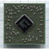 Микросхема AMD Ati 218-0755113 100-CG2379 HUDSON M3L A14 FCBGA656 (Asus p/n: 02002-00010500) NEW original
