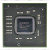 Микросхема AMD Ati 216-0867040 (A0-S3) EXO-UL S3 FCBGA631 (Asus p/n: 02002-00290200) NEW original
