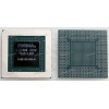 Микросхема nVidia N16E-GS-KAB-A1, GM204-600-KAB-A GB3B-256 FCBGA1745 (Asus p/n: 02004-00410600) NEW original datecode 1503A1