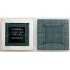 Микросхема nVidia N16E-GS-KAB-A1, GM204-600-KAB-A GB3B-256 FCBGA1745 (Asus p/n: 02004-00410600) NEW original datecode 1503A1 Микросхема nVidia N16E-GS-KAB-A1, GM204-600-KAB-A GB3B-256 FCBGA1745 (Asus p/n: 02004-00410600) NEW original datecode 1503A1