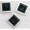 Микросхема nVidia N16E-GS-KAB-A1, GM204-600-KAB-A GB3B-256 FCBGA1745 (Asus p/n: 02004-00410600) NEW original datecode 1503A1