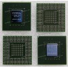 Микросхема nVidia N15V-GL1-KB-A2, GK107-705-KB-A2 GB4-128 FCBGA908 (Asus p/n: 02004-00360600) NEW original Микросхема nVidia N15V-GL1-KB-A2, GK107-705-KB-A2 GB4-128 FCBGA908 (Asus p/n: 02004-00360600) NEW original