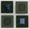 Микросхема nVidia N15V-GL1-KB-A2, GK107-705-KB-A2 GB4-128 FCBGA908 (Asus p/n: 02004-00360600) NEW original Микросхема nVidia N15V-GL1-KB-A2, GK107-705-KB-A2 GB4-128 FCBGA908 (Asus p/n: 02004-00360600) NEW original
