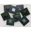 Микросхема nVidia N15V-GL1-KB-A2, GK107-705-KB-A2 GB4-128 FCBGA908 (Asus p/n: 02004-00360600) NEW original