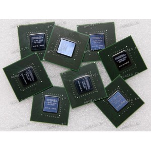 Микросхема nVidia N15V-GL1-KB-A2, GK107-705-KB-A2 GB4-128 FCBGA908 (Asus p/n: 02004-00360600) NEW original Микросхема nVidia N15V-GL1-KB-A2, GK107-705-KB-A2 GB4-128 FCBGA908 (Asus p/n: 02004-00360600) NEW original