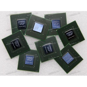 Микросхема nVidia N15V-GL1-KB-A2, GK107-705-KB-A2 GB4-128 FCBGA908 (Asus p/n: 02004-00360600) NEW original Микросхема nVidia N15V-GL1-KB-A2, GK107-705-KB-A2 GB4-128 FCBGA908 (Asus p/n: 02004-00360600) NEW original