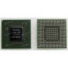 Микросхема nVidia N15P-GX-A2, GM107-670-A2 GB4B-128 FCBGA908 (Asus p/n: 02004-00380100) NEW original datecode 1443A2