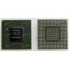 Микросхема nVidia N15P-GX-A2, GM107-670-A2 GB4B-128 FCBGA908 (Asus p/n: 02004-00380100) NEW original datecode 1443A2 Микросхема nVidia N15P-GX-A2, GM107-670-A2 GB4B-128 FCBGA908 (Asus p/n: 02004-00380100) NEW original datecode 1443A2