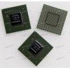 Микросхема nVidia N15P-GX-A2, GM107-670-A2 GB4B-128 FCBGA908 (Asus p/n: 02004-00380100) NEW original datecode 1443A2