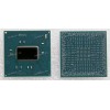 Микросхема Intel GL82B150 SKYLAKE SR2C7 943512 FCBGA837 PCH-H DT (Asus p/n: 02001-00491100, 02001-004911DP) NEW original