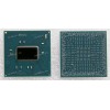 Микросхема Intel GL82B150 SKYLAKE SR2C7 943512 FCBGA837 PCH-H DT (Asus p/n: 02001-00491100, 02001-004911DP) NEW original Микросхема Intel GL82B150 SKYLAKE SR2C7 943512 FCBGA837 PCH-H DT (Asus p/n: 02001-00491100, 02001-004911DP) NEW original