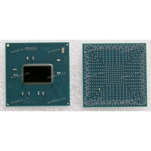 Микросхема Intel GL82B150 SKYLAKE SR2C7 943512 FCBGA837 PCH-H DT (Asus p/n: 02001-00491100, 02001-004911DP) NEW original