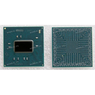 Микросхема Intel GL82B150 SKYLAKE SR2C7 943512 FCBGA837 PCH-H DT (Asus p/n: 02001-00491100, 02001-004911DP) NEW original
