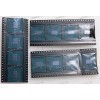 Микросхема Intel GL82B150 SKYLAKE SR2C7 943512 FCBGA837 PCH-H DT (Asus p/n: 02001-00491100, 02001-004911DP) NEW original